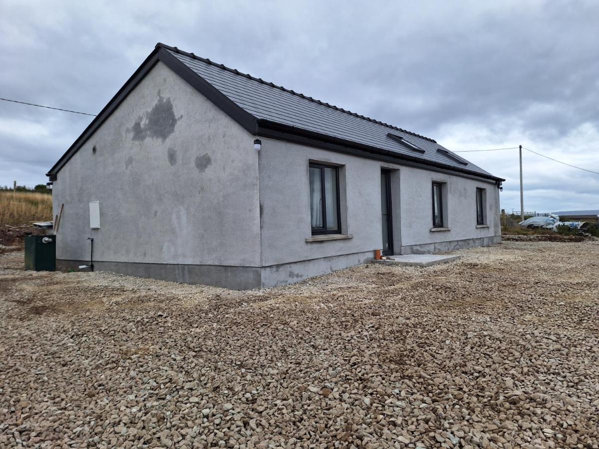 Villa Teach Aindi Belmullet Exterior foto
